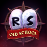 Old School RuneScape icon