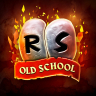 Old School RuneScape Icon