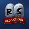 Old School RuneScape Icon