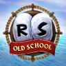 Old School RuneScape Icon