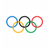 Olympics™: Live Sports & News