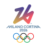 Olympics™: Live Sports & News icon