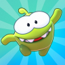Om Nom Run 2 icon