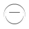 OMA Client Provisioning icon