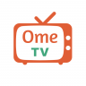 OmeTV – Video Chat Alternative 605095 (120-640dpi) (Android icon