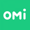Omi - Dating & Meet Friends Icon
