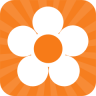Omnivox Mobile Icon