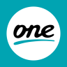 One alkalmazás icon