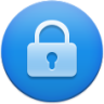 One Key Lock icon