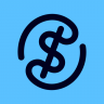 OnePay – Mobile Banking icon