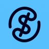 OnePay – Mobile Banking icon