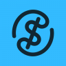 OnePay – Mobile Banking Icon