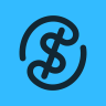 OnePay – Mobile Banking icon