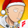 ONE PUNCH MAN: The Strongest icon