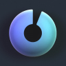 one sec Icon