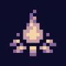 OneBit Adventure (Roguelike) icon