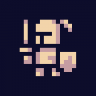 OneBit Adventure (Roguelike) Icon