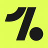 OneFootball Live Soccer scores Icon