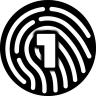 OneLogin Protect icon