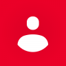 OnePlus Account EXP_9.5.0_c0474ed (arm64-v8a) (Android 13+) icon