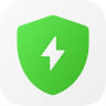 OnePlus AppBooster icon