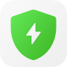 OnePlus AppBooster icon