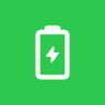 OnePlus Battery Icon