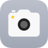 OnePlus Camera icon