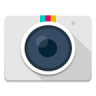 OnePlus Camera icon
