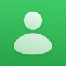 OnePlus Contacts icon