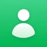 Xiaomi Contacts and dialer