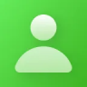Xiaomi Contacts and dialer Icon