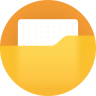 OnePlus My Files icon