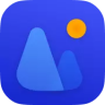 OnePlus Photos icon