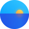 OnePlus Photos Icon