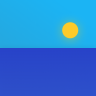OnePlus Photos icon