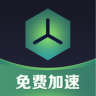 OnePlus Games