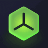 OnePlus Games icon