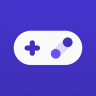 OnePlus Games Icon