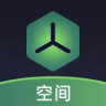 OnePlus Games icon