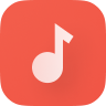 Music icon