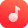 Music icon