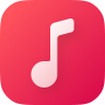 Music icon