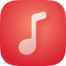 Music icon