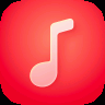 Music Icon