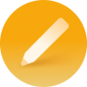 OnePlus Notes icon