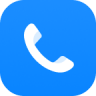 OnePlus Phone icon