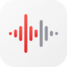 OnePlus Recorder icon