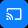 OnePlus Screencast icon