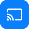 OnePlus Screencast icon